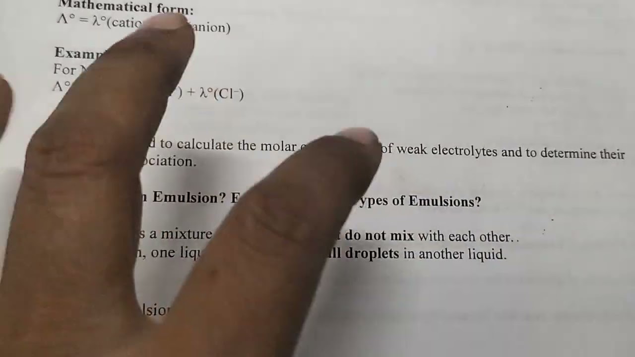 Aposs open inter imp questions & model paper #model paper imp questions open inter chemistry 2025#