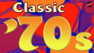 Greatest Hits 70s Oldies Music 3226 📀 Best Music Hits 70s Playlist 📀 Music Oldies But Goodies 3226