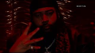 PARTYNEXTDOOR - FOR CERTAIN (Sub. al Español) Resimi