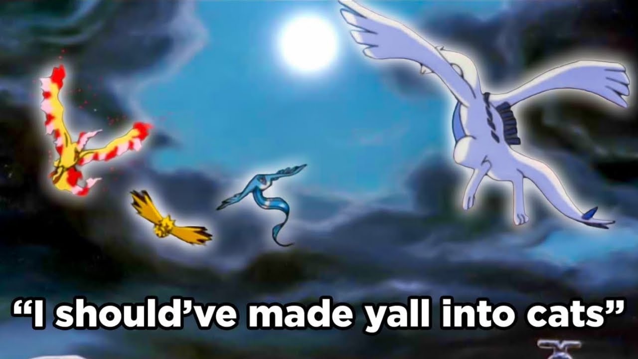 КАК ДИСЦИПЛИНИРОВАТЬ ДЕТЕЙ