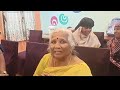 || మోకాళ్ల నొప్పుల రిజల్ట్ టెస్ట్మోని | knee pain result testimony  | Vestige supplements 