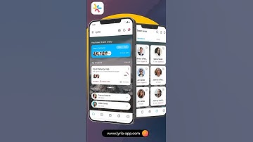 Boost Your Productivity with Lyria! ⚡