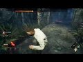 Dead by Daylight