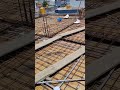 RKS CONSTRUCTION #construction #viral