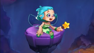 Marble Nlast Jungle Legend Nice Game screenshot 5