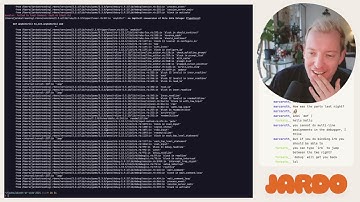 Advent of Code 2024: Day 5
