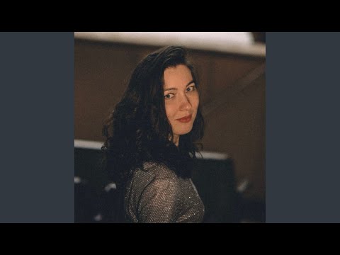 Артыш Кужугет, Амит - Тээли суурум (2024)
