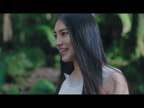 久保田紗友 お〜いお茶新緑 CM スチル画像。CM動画を再生できます。 久保田紗友 お〜いお茶新緑 CM スチル画像。CM動画を再生できます。