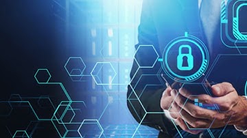 Cross-Site Request Forgery | Penetration Testing services| Qualysec- Security testing Company