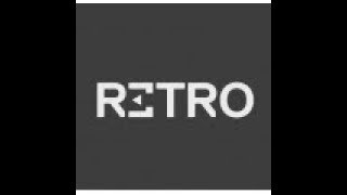 Retro Music Television Republica Checa