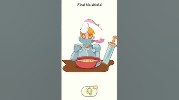 DOP 5 Level 29 🥺🥺🥺🥺💯😱😱😱 #10mviewshorts #10ksubscribers #shorts #shortsvideo