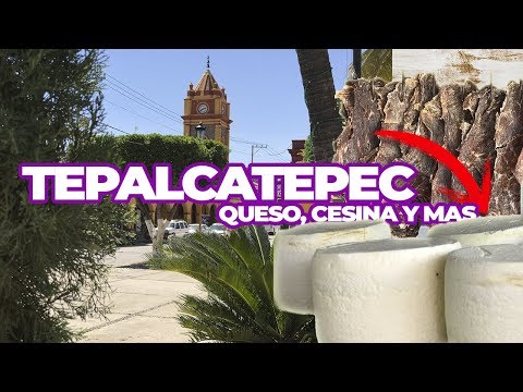 Asi es TEPALCATEPEC, Municipio de Tierra Caliente | QUESO, COMIDA Y MAS...