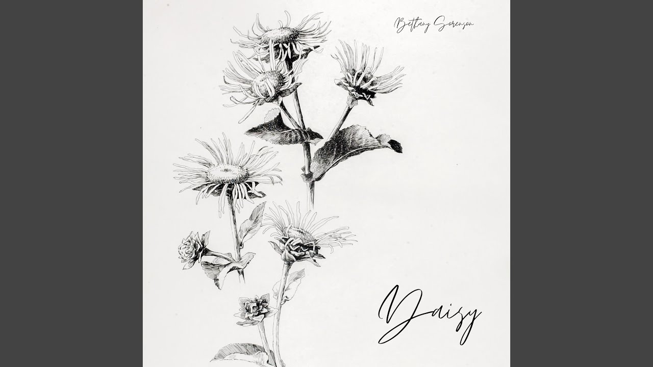 Daisy adlı videoyu YouTube'da izle Daisy adlı videoyu YouTube'da izle