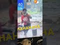 #funny #funny #trending #funnyvideo #shortvideo