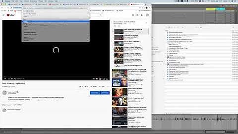 How to add Topics, Files and Links to Moodle