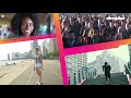 Why People Really Walk Faster In Cities - Cheddar Explores