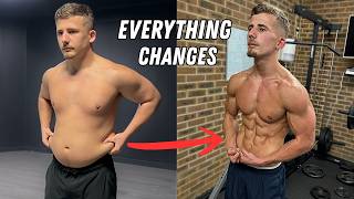 3 Real Life Benefits Of Getting Lean
