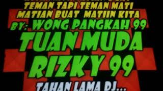 Download Lagu DJ TERBAIK happy party kenyu taichi 99 melawan koko barbera 139 best perfome dj abee on the mix MP3