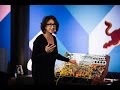 Suzanne Ciani on the Buchla | Red Bull Music Academy