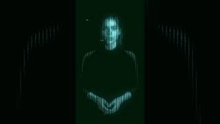 How To Join Padma & Start Mining Pad Tokens