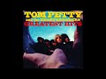 Here Comes My Girl- Tom Petty & The Heartbreakers (180 Gram Vinyl)