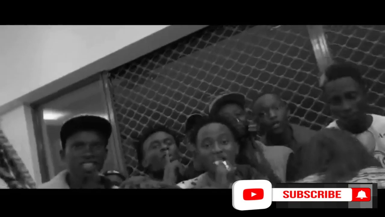 ETHICS ft. DRAKE -  Instagram Remix The Motto