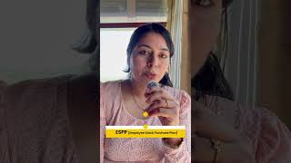 ESPP vs RSU vs ESOP – तुमच्यासाठी कोणता Best ??