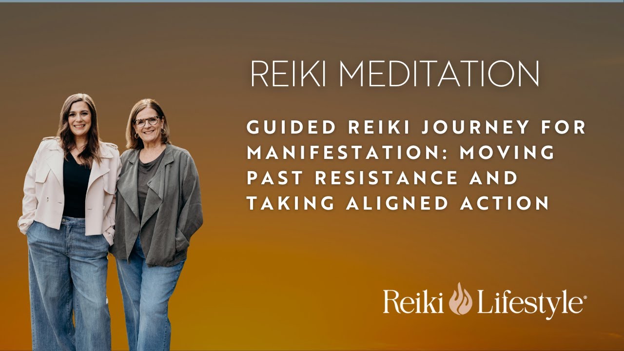 youtube-video-thumbnail