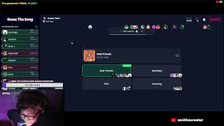 Download Lagu 🔴 ZA YU WAITSGAANDEAAA YANKAN GEJ DEE  | ICONIC 4.0 ROLEPLAY MP3