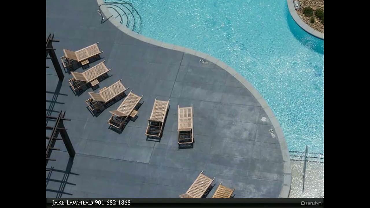 Homes for Sale - 717 RIVERSIDE, Memphis, TN