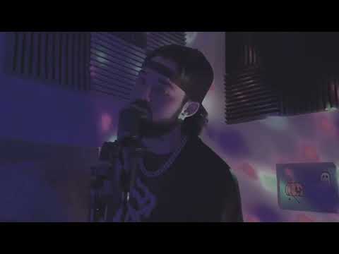 L13 - Throw Up [Live Version]