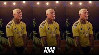 EU SEI QUE TU CHORA - MC POZE DO RODO - NOITE MAL DORMIDA Content