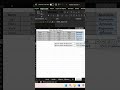 Aprenda a Usar a Função CONT.SE no Excel do Zero