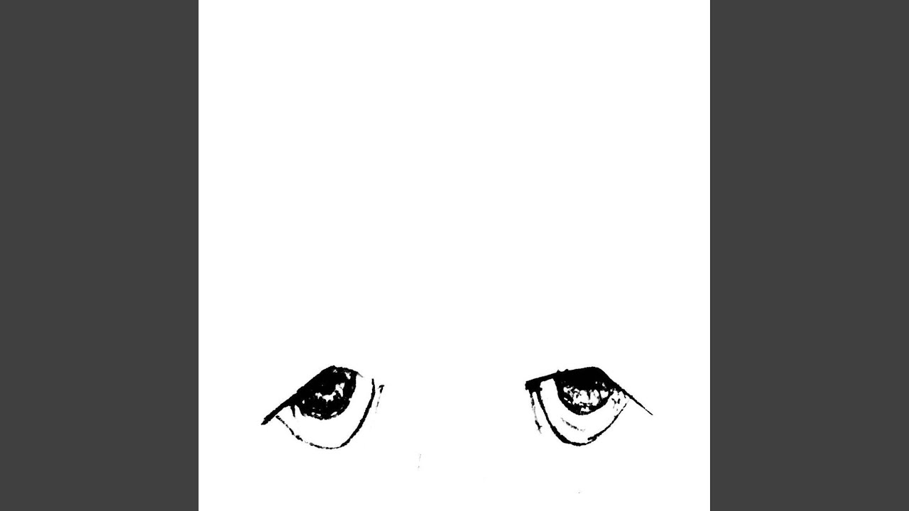 Watch Ingerland on YouTube Watch Ingerland on YouTube