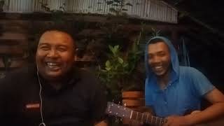 Mantan kekasih~Sheila on 7 cover