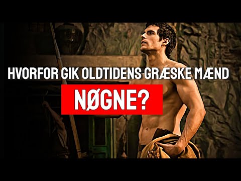 Video: Hvad kan virksomhedsledere lære af oldtidens græske filosoffer?