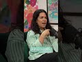 DREAM. COME. TRUE. New ep of General Meeting with Becky Sloviter with the iconic Abbi Jacobson!