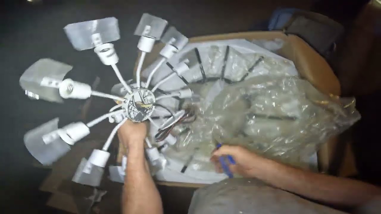 Жизнь порой бывает ужасной!! Видео № 369