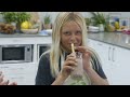 Woolworths Pick Fresh Play Fresh Surfer Groms Comps
