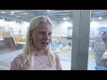 Woolworths Pick Fresh Play Fresh Surfer Groms Comps