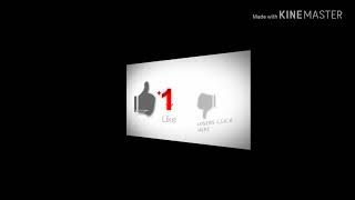 Adonarasta- joget geli tapi asik (remix)