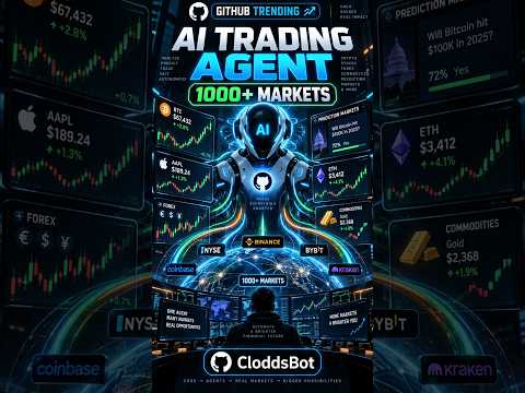 Beste Handelsplattform für Aktien und ETFs in Deutschland