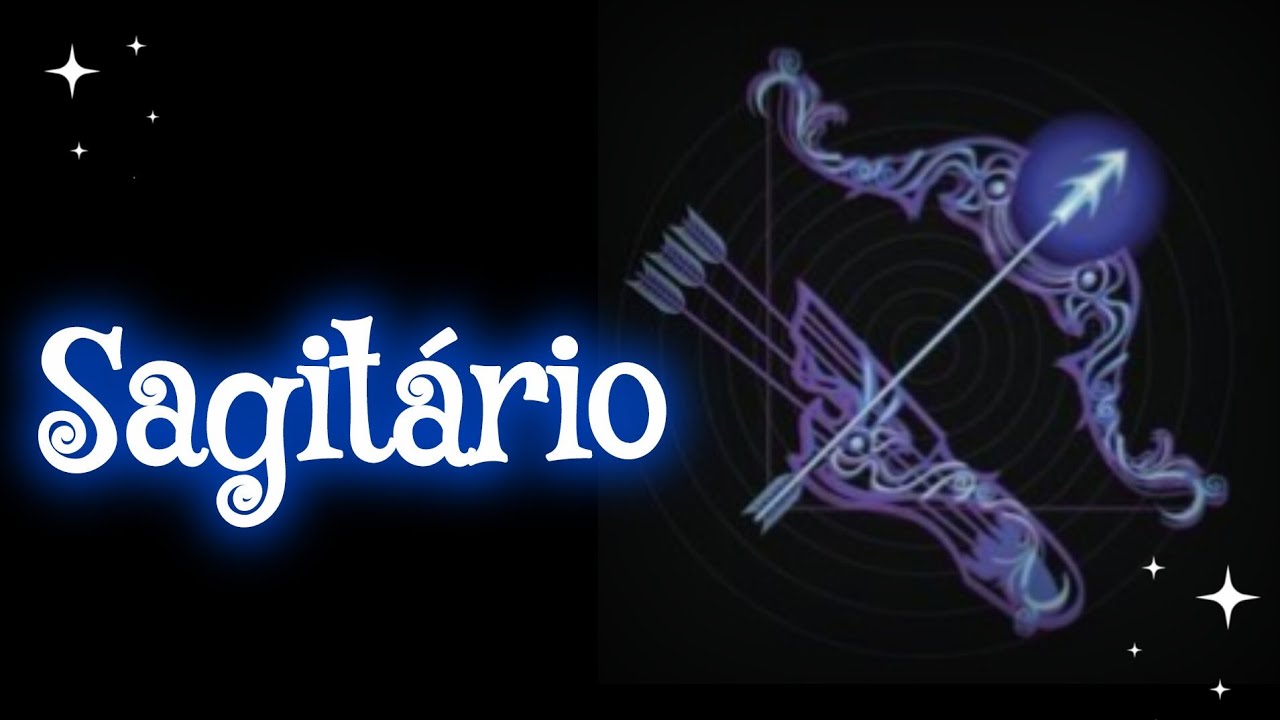 ♐SAGITÁRIO🏹🎉 ANIVERSÁRIO🎂Tem Alguém Sonhando com Você...