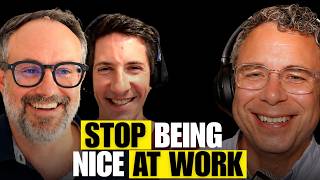 The Feedback You Don't Notice You're Getting