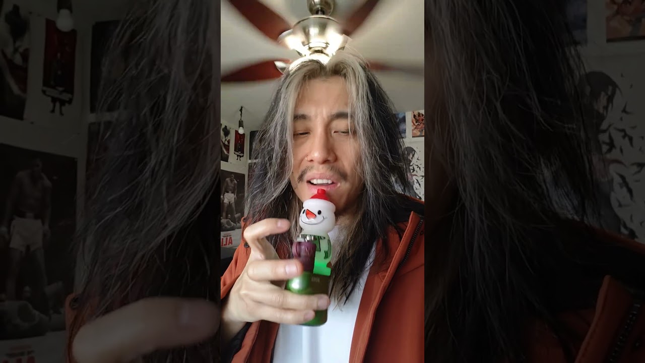 "Для чего нужен этот вращающийся элемент?"