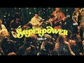 SIRUP - Superpower (THAI SUB)