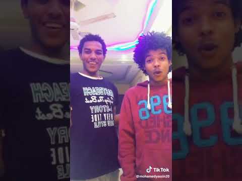 شالون ختونيه