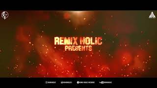 Download lagu Magonda Ha To majnahe sahi DJ remix song