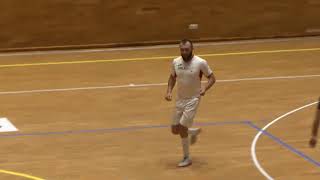 4 КХ 9 IdeaSoft-2 - Fortuna.