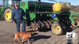 We Are Still Farming #stillfarming